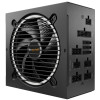Boîte d'alimentation be quiet! PURE POWER 12 M / 1200 Watts / 80 PLUS Gold / ATX / Noir