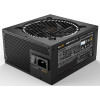Boîte d'alimentation be quiet! PURE POWER 12 M / 1200 Watts / 80 PLUS Gold / ATX / Noir