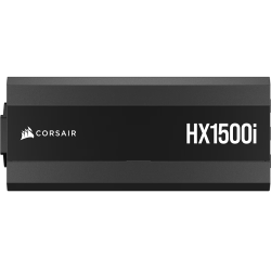 Alimentation ATX Corsair...