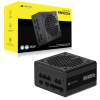 Boîte d'alimentation Corsair RMe 2025 / ATX / 1000 Watts / Noir