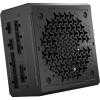Boîte d'alimentation Corsair RMe 2025 / ATX / 1000 Watts / Noir