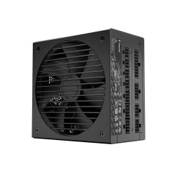Alimentation ATX Fractal...