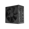 ATX Fractal Design Ion Gold