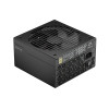 ATX Fractal Design Ion Gold