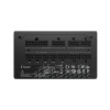 Boîte d'alimentation ATX Fractal