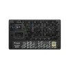 Ventilateur Fractal Design Dynamic