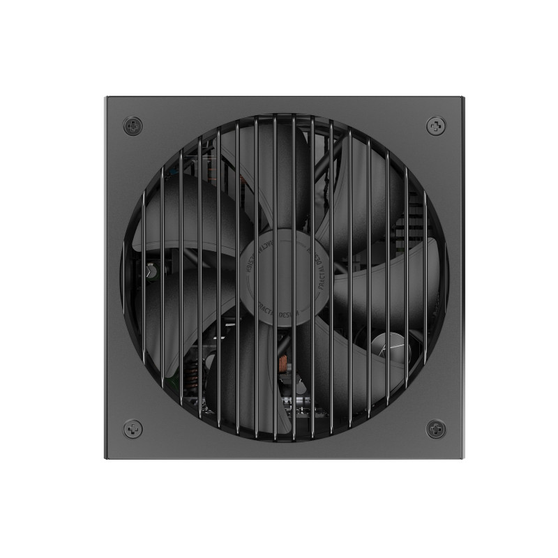 Ventilateur Fractal Design Dynamic série 140 mm à roulement LLS