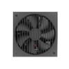 Ventilateur Fractal Design Dynamic série 140 mm à roulement LLS