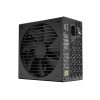 ATX Fractal Design Ion Gold