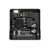 ATX Fractal Design Ion Gold