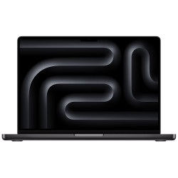 Apple MacBook Pro M4 Pro...