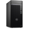 Pc de Bureau Dell Optiplex 7020 MT / i3-14100 / 8 Go DDR5 / 512 Go SSD / Windows 11 Pro