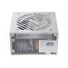 ATX Seasonic Core GX V2 2024