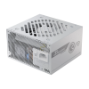 ATX Seasonic Core GX V2 2024