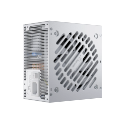 Alimentation ATX Seasonic...
