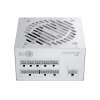 Boîte d'alimentation ATX Seasonic