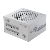 Boîte d'alimentation ATX Seasonic