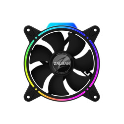 Ventilateur de boitier...