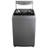 Top CONDOR 8 kg