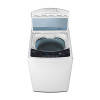 Lave Linge Top CONDOR 8 kg Blanc
