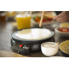 Crêpière Fiesta Russell Hobbs