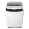 Lave Linge Top CONDOR 8 kg Blanc