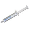 Pâte Thermique Zalman STC7 - 4g - ZM-STC7