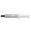 Pâte Thermique Zalman STC7 - 4g - ZM-STC7
