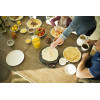 Crêpière Fiesta Russell Hobbs