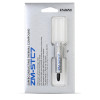 Pâte Thermique Zalman STC7 - 4g - ZM-STC7