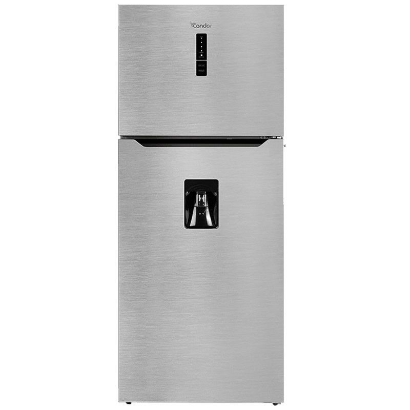 Capacité : 435 Litres