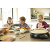 Crêpière Fiesta Russell Hobbs