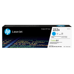 Toner HP LaserJet...