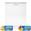 LAVE VAISSELLE Condor 15 couverts  BLANC / CLV-LM450W