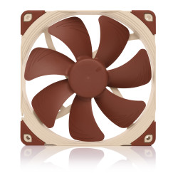 Ventilateur de boitier...