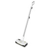 Nettoyeur A VAPEUR BALAI  SC1 KARCHER BLANC
