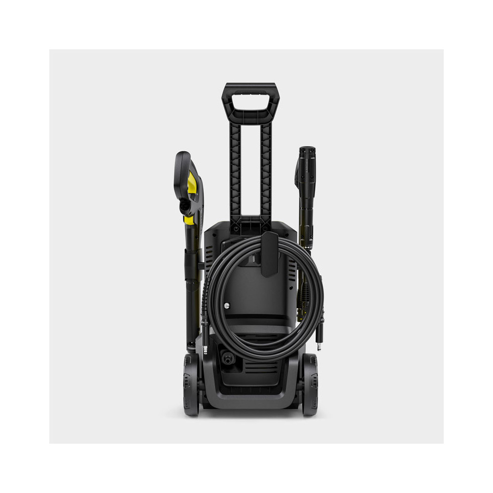 Nettoyeur HAUTE PRESSION  KÄRCHER K4 1800W