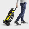 Nettoyeur HAUTE PRESSION  KÄRCHER K4 1800W / Jaune
