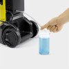 Nettoyeur HAUTE PRESSION  KÄRCHER K4 1800W / Jaune