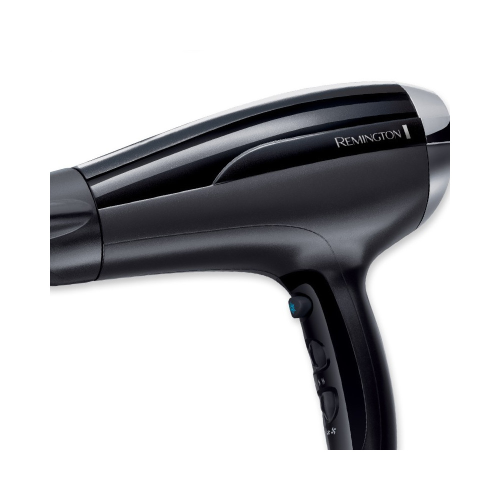 Sèche-cheveux Remington D5215 Pro Air Shine 2300W