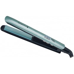 Lisseur Shine Therapy Remington S8500