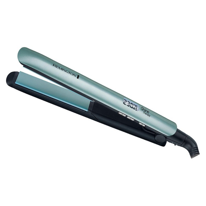 Lisseur Shine Therapy Remington S8500