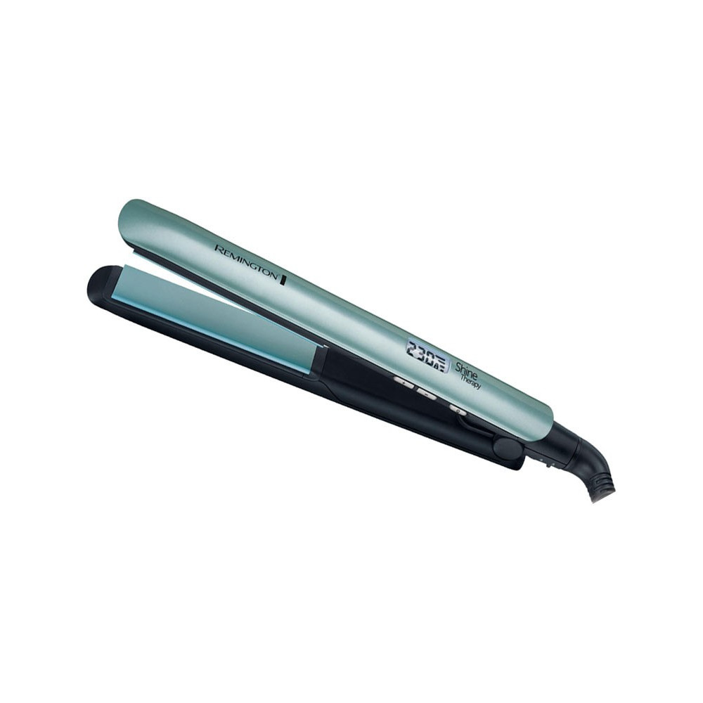 Lisseur Shine Therapy Remington S8500