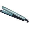 Lisseur Shine Therapy Remington S8500