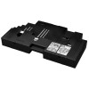 Cartouche de maintenance Adaptable CANON MC-G02