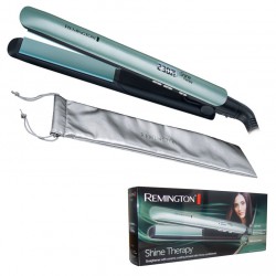 Lisseur Shine Therapy Remington S8500