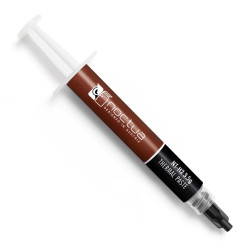 Pâte Thermique Noctua NT-H2...