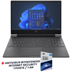 Pc Portable Gamer HP Victus...