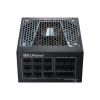 Boîte d'alimentation Seasonic PRIME PX / 1300 Watts / 80 PLUS Platinum / ATX / Noir