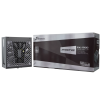 Boîte d'alimentation Seasonic PRIME PX / 1300 Watts / 80 PLUS Platinum / ATX / Noir